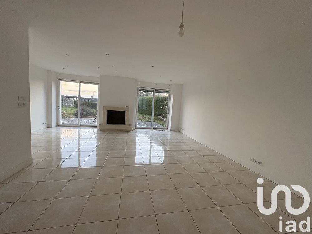 � vendre  Maison Betton (35830)