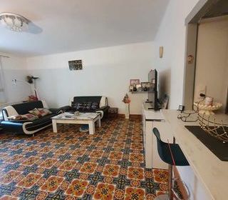  Maison � vendre 5 pi�ces 137 m�