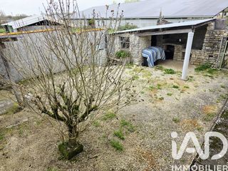  Maison � vendre 6 pi�ces 98 m�