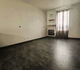  Appartement � vendre 3 pi�ces 67 m�