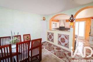  Maison � vendre 5 pi�ces 135 m�