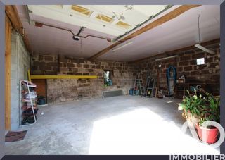  Maison � vendre 5 pi�ces 105 m�