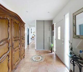  Maison � vendre 5 pi�ces 122 m�