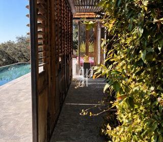  Maison � vendre 4 pi�ces 186 m�