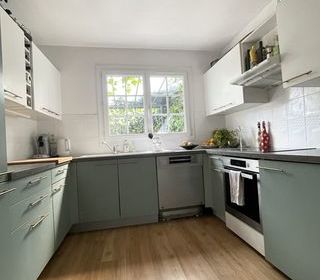  Maison � vendre 3 pi�ces 60 m�