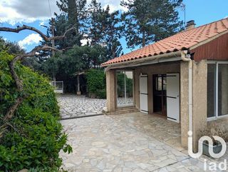  Maison � vendre 6 pi�ces 122 m�