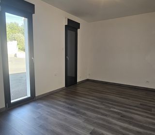  Maison � vendre 4 pi�ces 147 m�