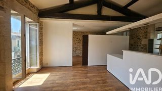  Appartement � vendre 5 pi�ces 65 m�