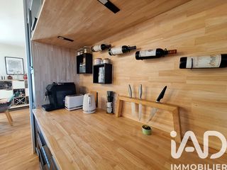  Maison � vendre 5 pi�ces 147 m�