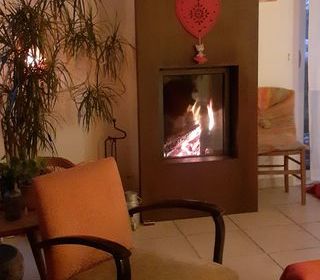  Maison � vendre 4 pi�ces 118 m�