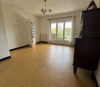  Maison � vendre 4 pi�ces 77 m�