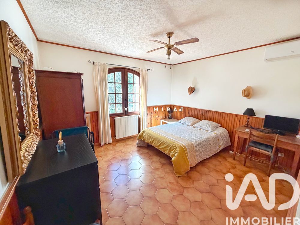 � vendre  Maison Six-Fours-les-Plages (83140)