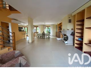  Maison � vendre 7 pi�ces 130 m�