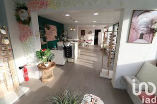  Immeuble � vendre 300 m�