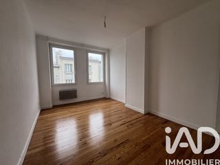  Appartement � vendre 3 pi�ces 66 m�