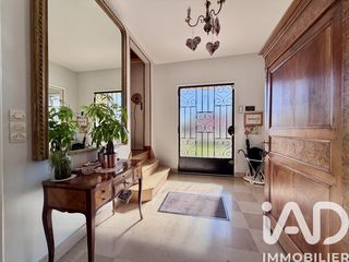  Maison � vendre 7 pi�ces 170 m�