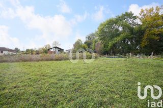  Maison � vendre 5 pi�ces 83 m�