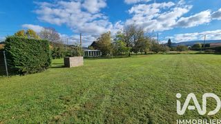  Maison � vendre 5 pi�ces 118 m�