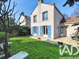  Maison � vendre 5 pi�ces 111 m�