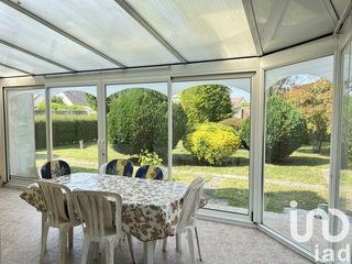  Maison � vendre 6 pi�ces 114 m�