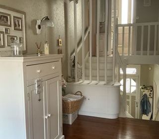  Maison � vendre 5 pi�ces 108 m�