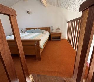  Appartement � vendre 2 pi�ces 28 m�