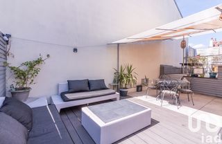  Maison � vendre 7 pi�ces 134 m�