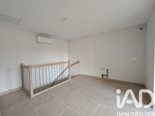  Maison � vendre 4 pi�ces 91 m�