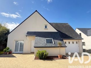  Maison � vendre 6 pi�ces 105 m�