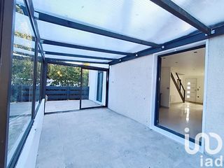  Maison � vendre 6 pi�ces 110 m�