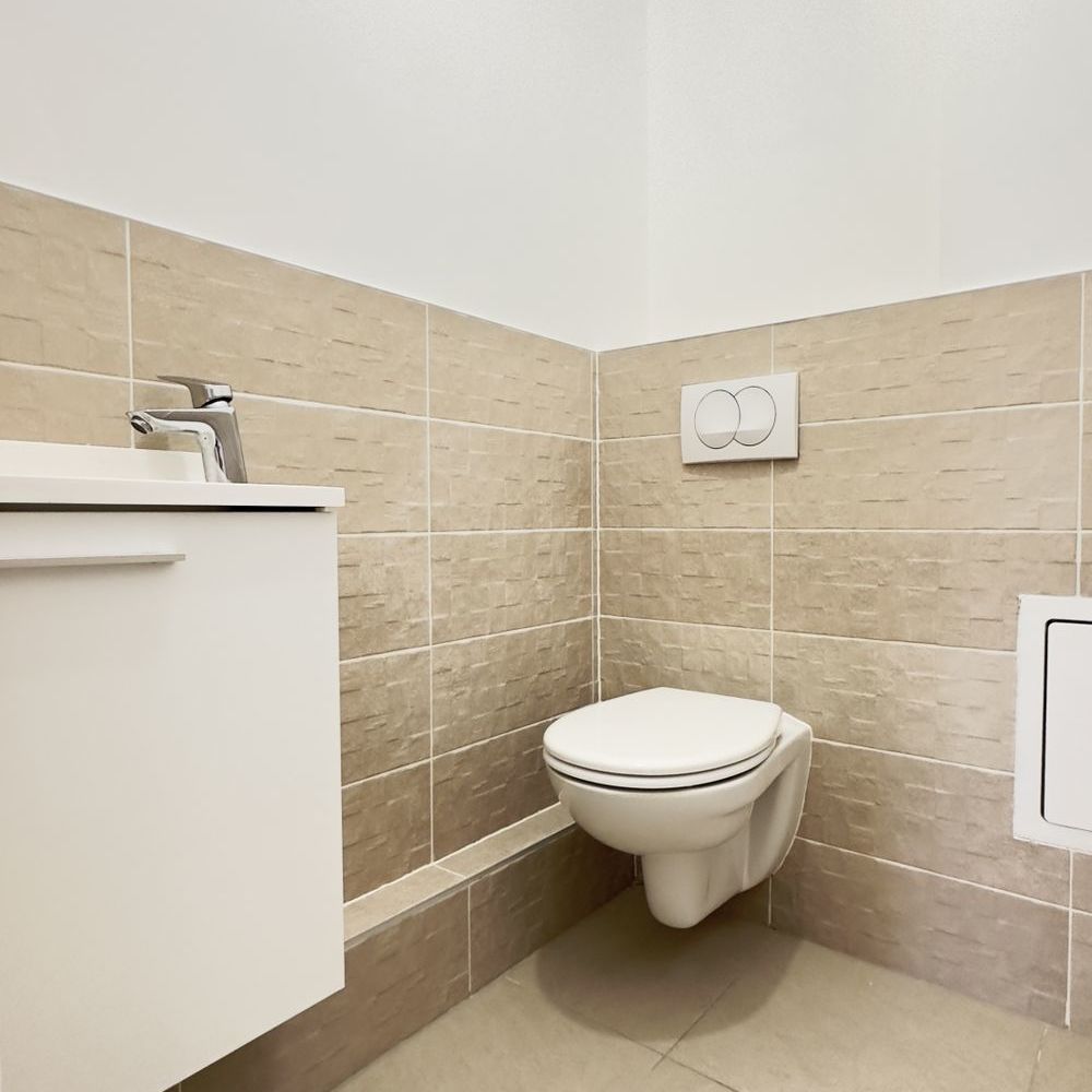 � vendre  Appartement Le Plessis-Robinson (92350)