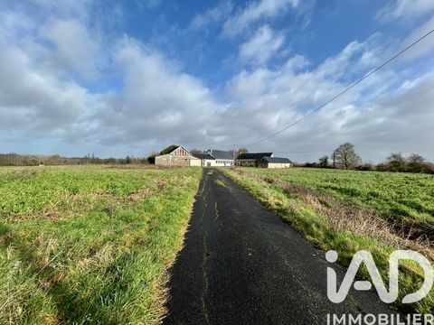   Vente Maison/villa 4 pi�ces Maison - 4 pi�ce(s) - 105 m�