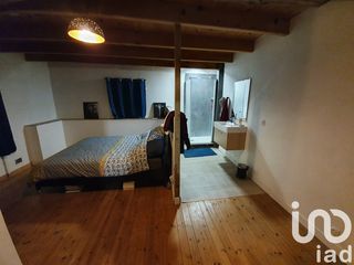  Maison � vendre 5 pi�ces 187 m�