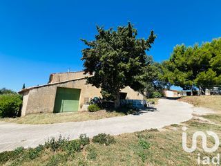  Immeuble � vendre 235 m�