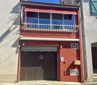  Maison � vendre 5 pi�ces 96 m�