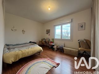  Maison � vendre 4 pi�ces 84 m�