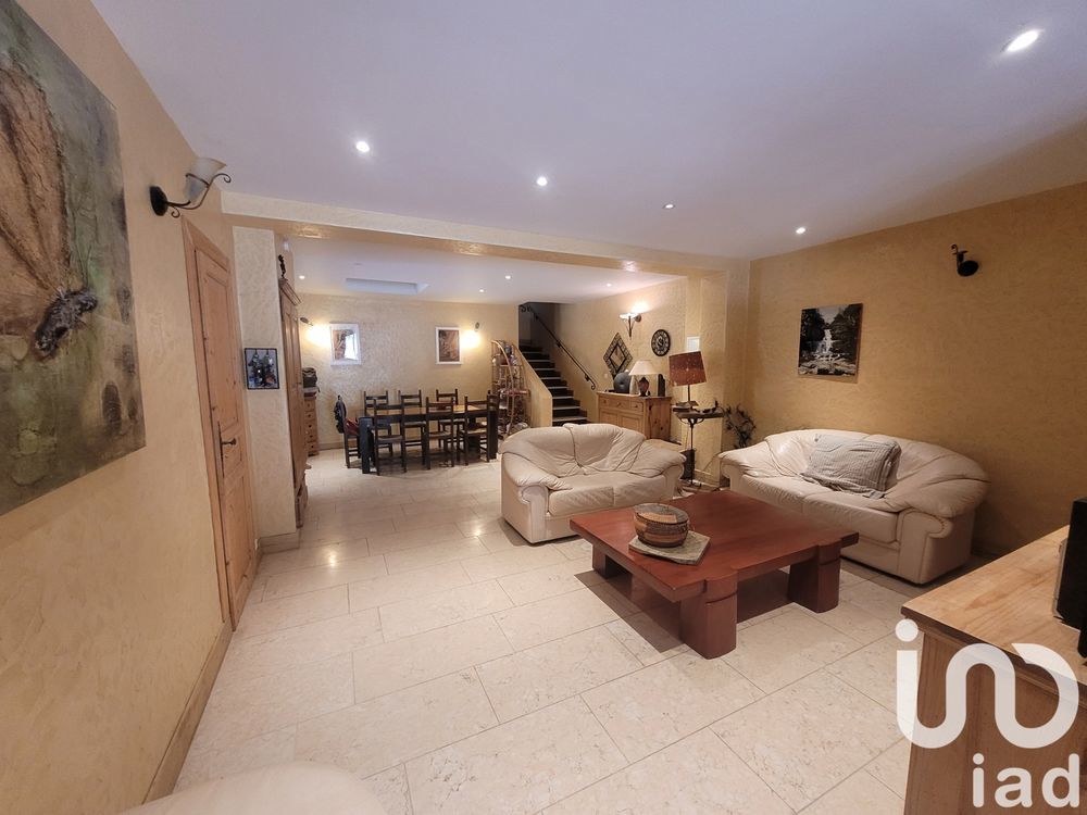 � vendre  Maison L'Isle-sur-la-Sorgue (84800)