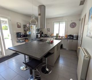  Maison � vendre 5 pi�ces 113 m�