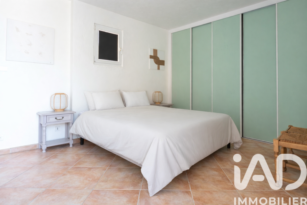 � vendre  Maison Mandelieu-la-Napoule (06210)