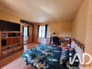  Maison � vendre 5 pi�ces 99 m�