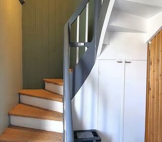  Maison � vendre 8 pi�ces 165 m�