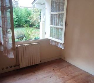  Maison � vendre 4 pi�ces 72 m�