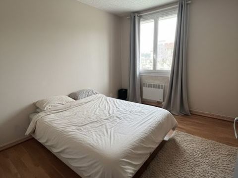   Vente Appartement 2 pi�ces Appartement - 2 pi�ce(s) - 41 m�