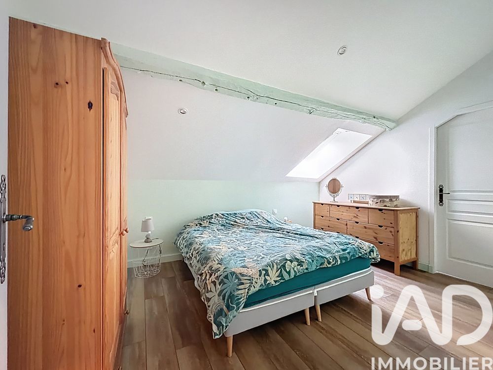 � vendre  Maison Amboise (37400)