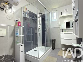  Maison � vendre 5 pi�ces 92 m�