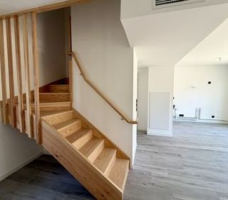  Villa � vendre 4 pi�ces 89 m�