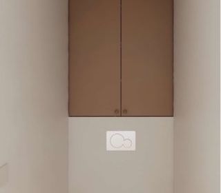  Appartement � vendre 3 pi�ces 56 m�