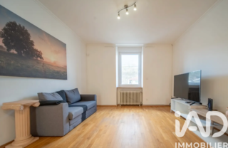  Maison � vendre 5 pi�ces 144 m�