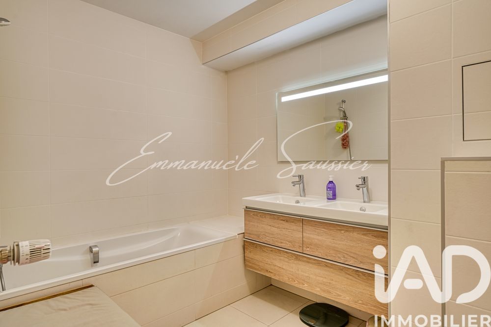 � vendre  Appartement Levallois-Perret (92300)