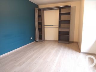  Maison � vendre 5 pi�ces 111 m�